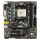 ASRock FM2A55M-DGS R2.0 (A55 PCI-E DDR3) - 152971 - zdjęcie 5
